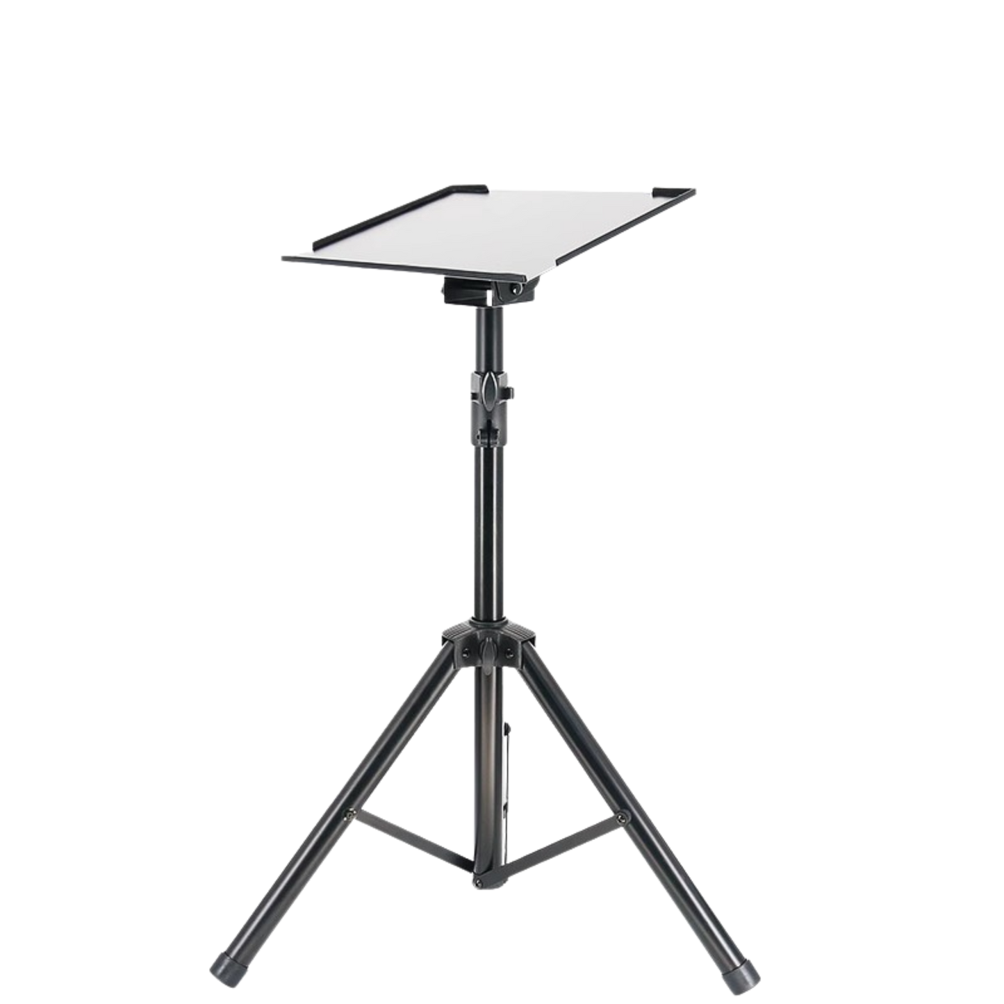 XLT112B SOPORTE MULTI USOS