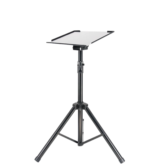 XLT112B SOPORTE MULTI USOS