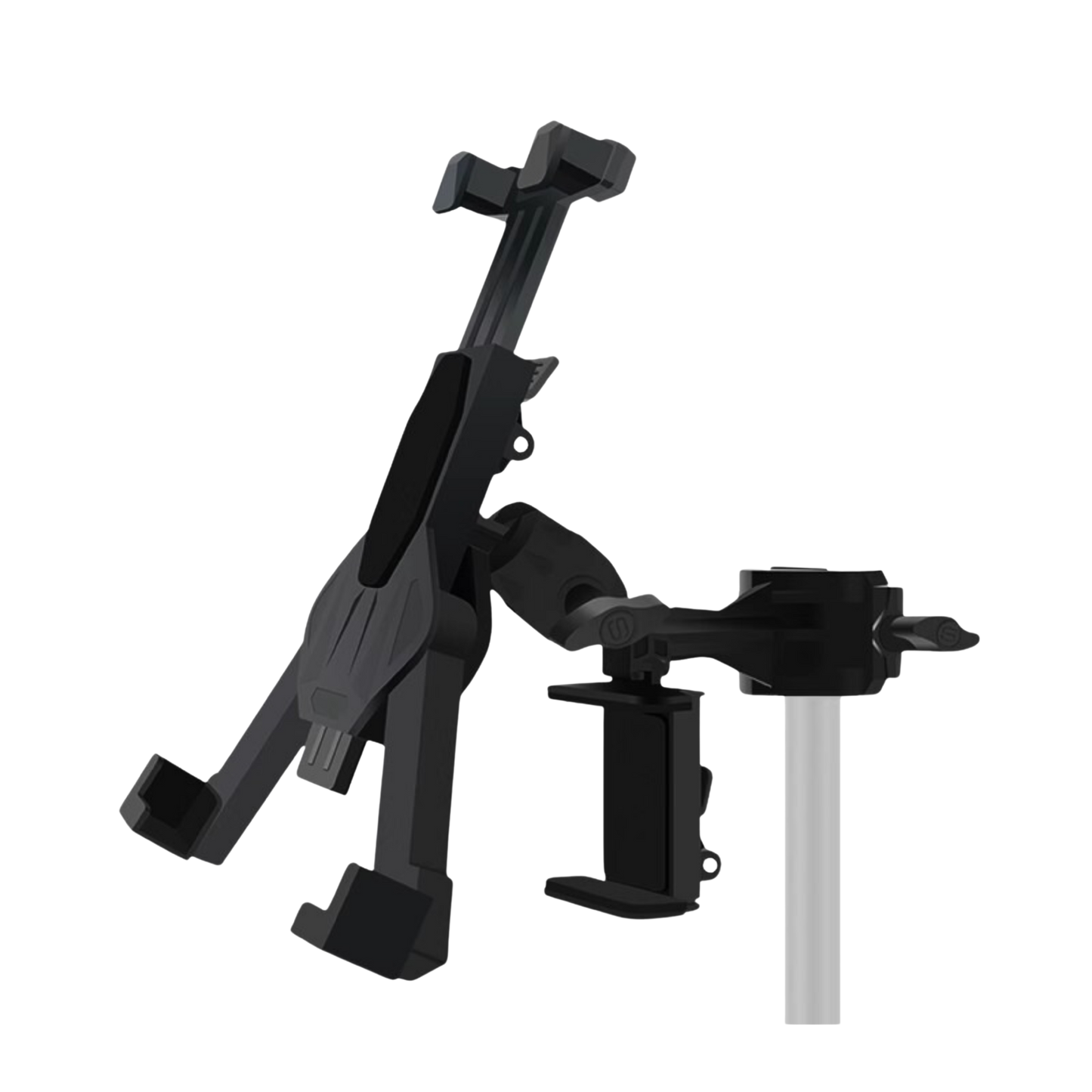 Soporte Para Tablet o Celular