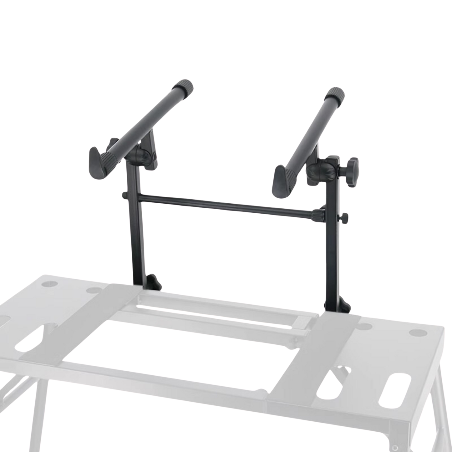 Soporte Para Multiusos XKS801B