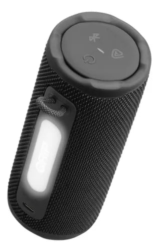 JBL GRIP NEGRO