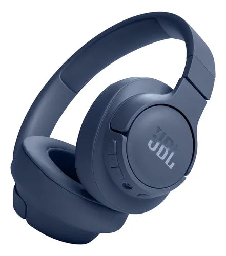 JBL TUNE 720 AZUL