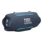 JBL XTREME 5 AZUL