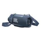 JBL XTREME 5 AZUL