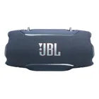JBL XTREME 5 AZUL