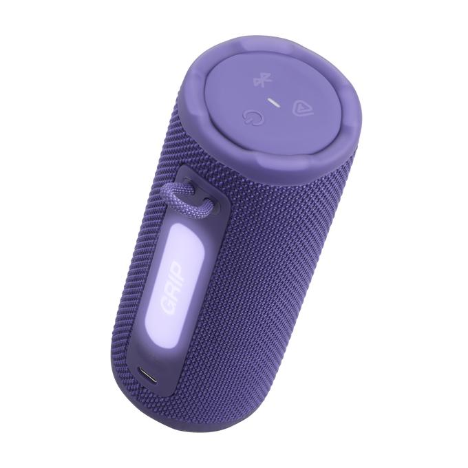 JBL GRIP MORADO