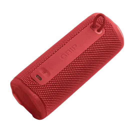 JBL GRIP ROJO