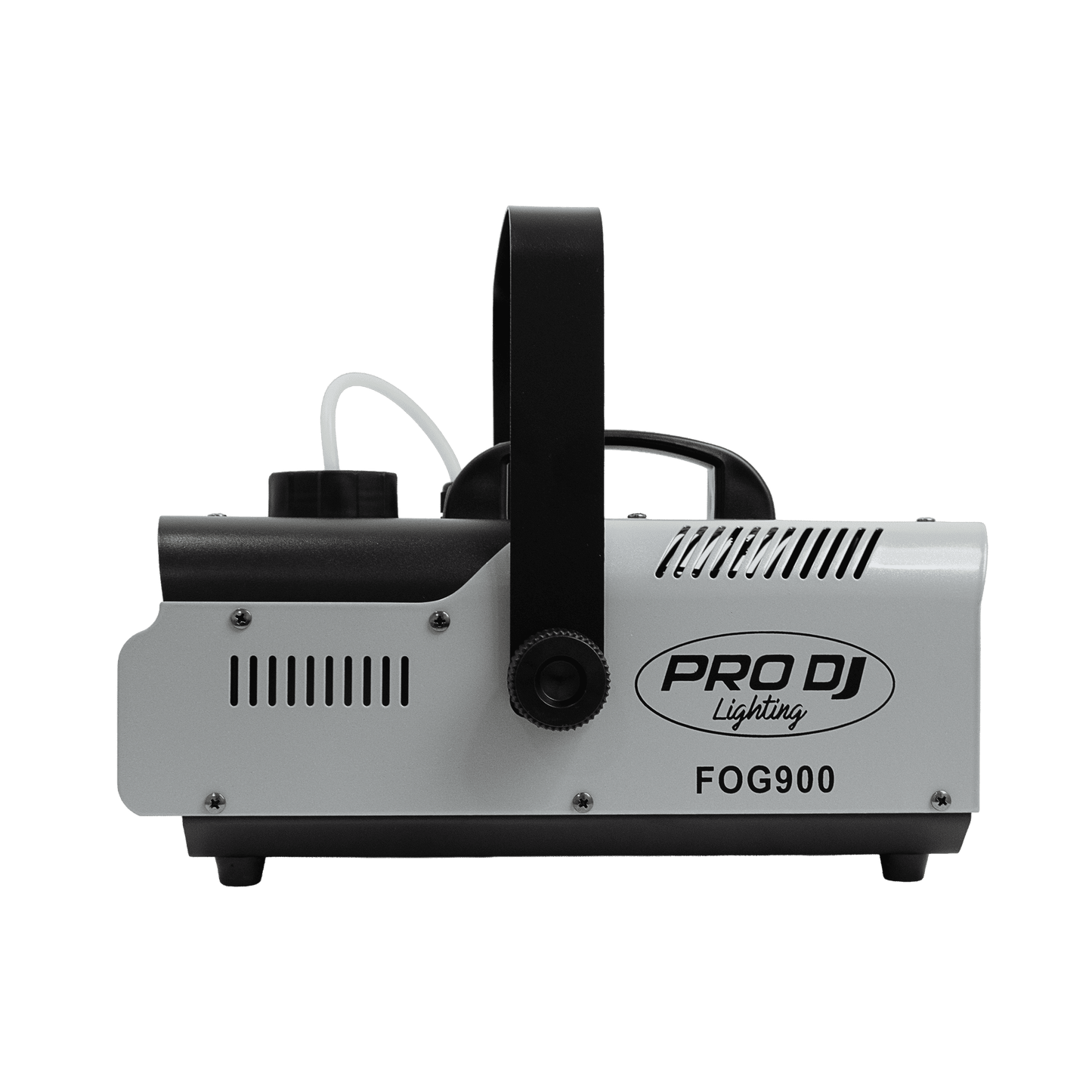 FOG900 MAQUINA DE HUMO 900WTS PRO DJ LIGHTING