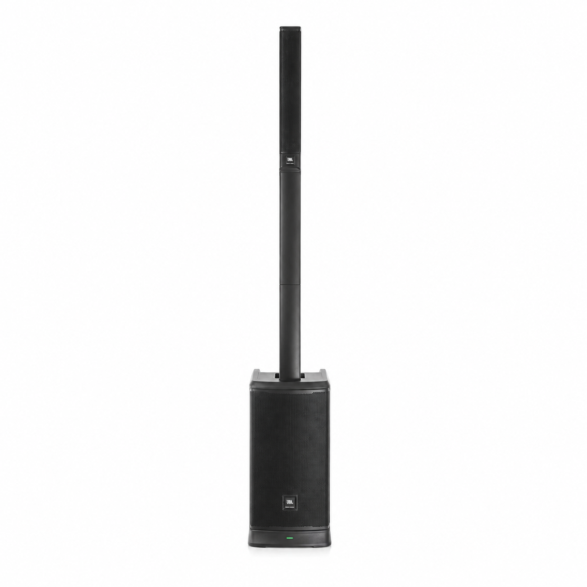 JBL EON ONE MK2