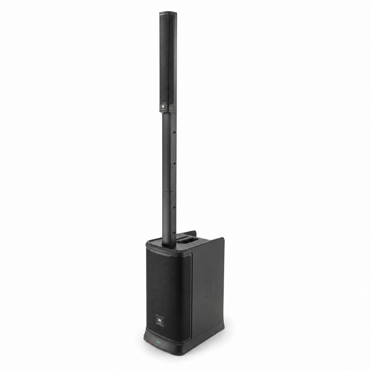 JBL EON ONE MK2