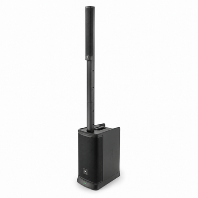 JBL EON ONE MK2
