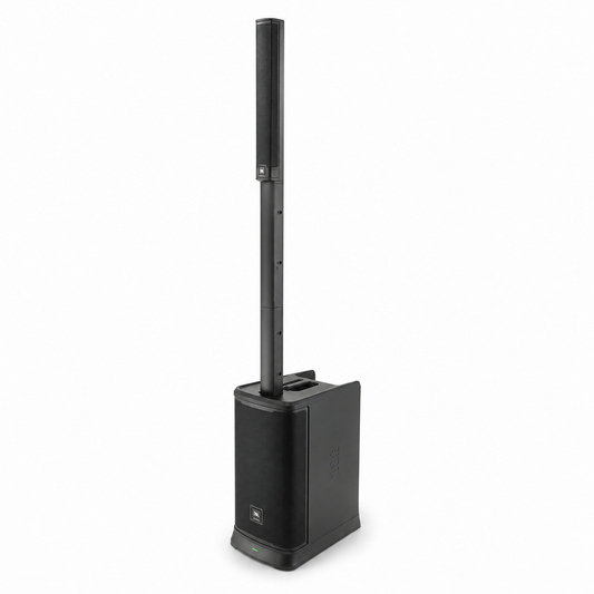 JBL EON ONE MK2