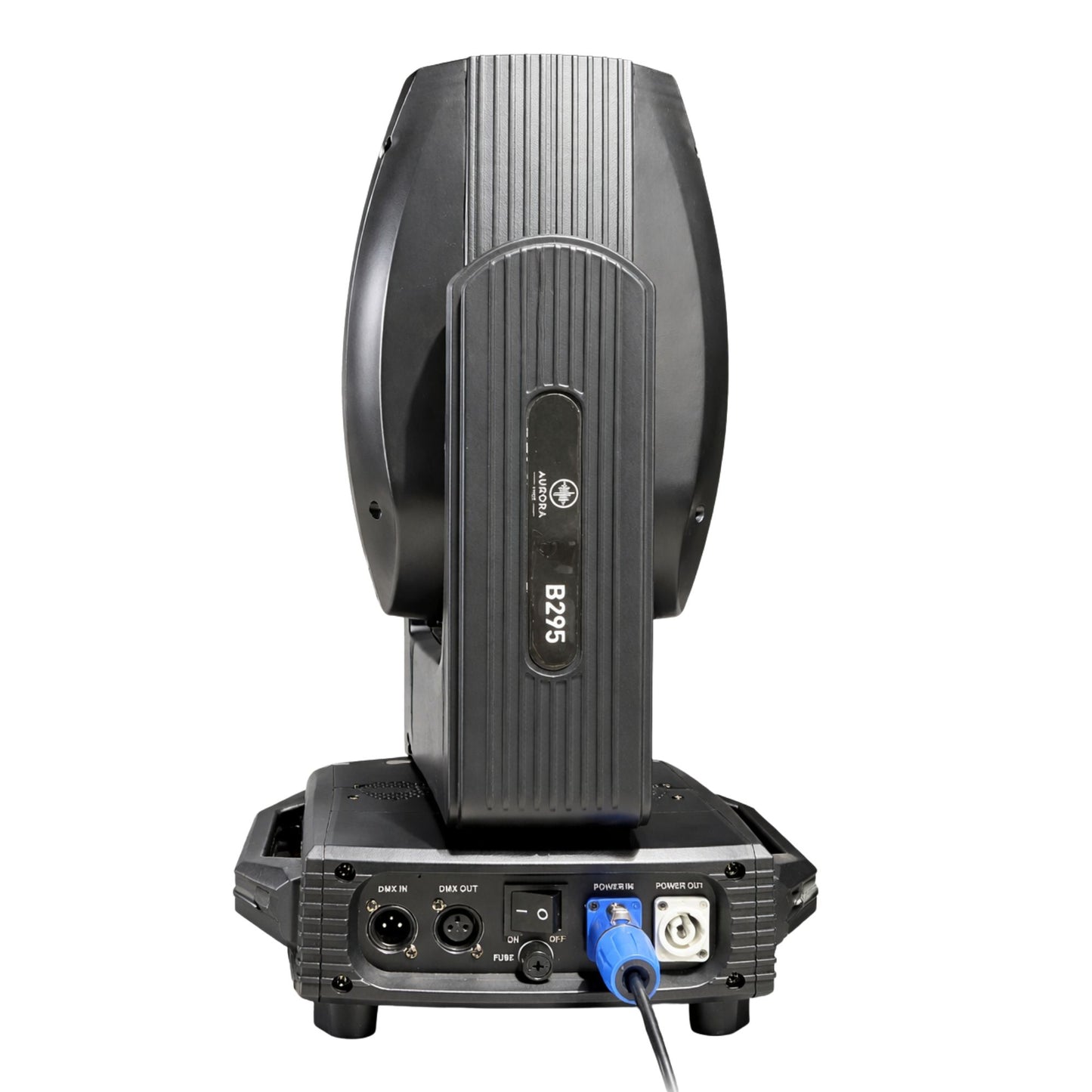 B295 CABEZA MOVIL BEAM 295W AURORA