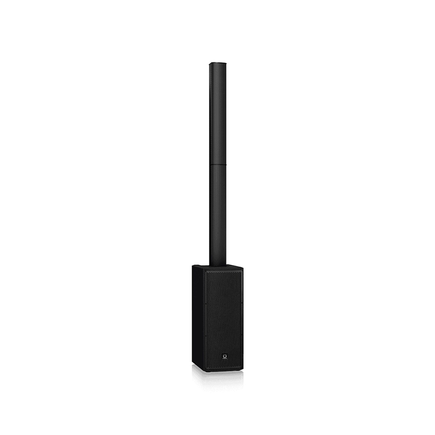 Sistema IP1000 TURBOSOUND activo 1000