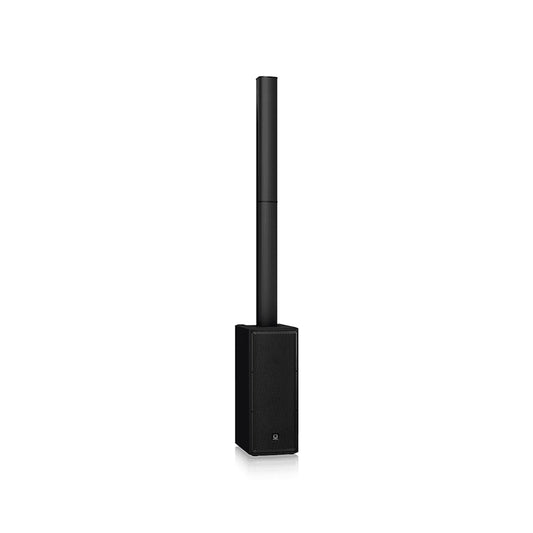 Sistema IP1000 TURBOSOUND activo 1000