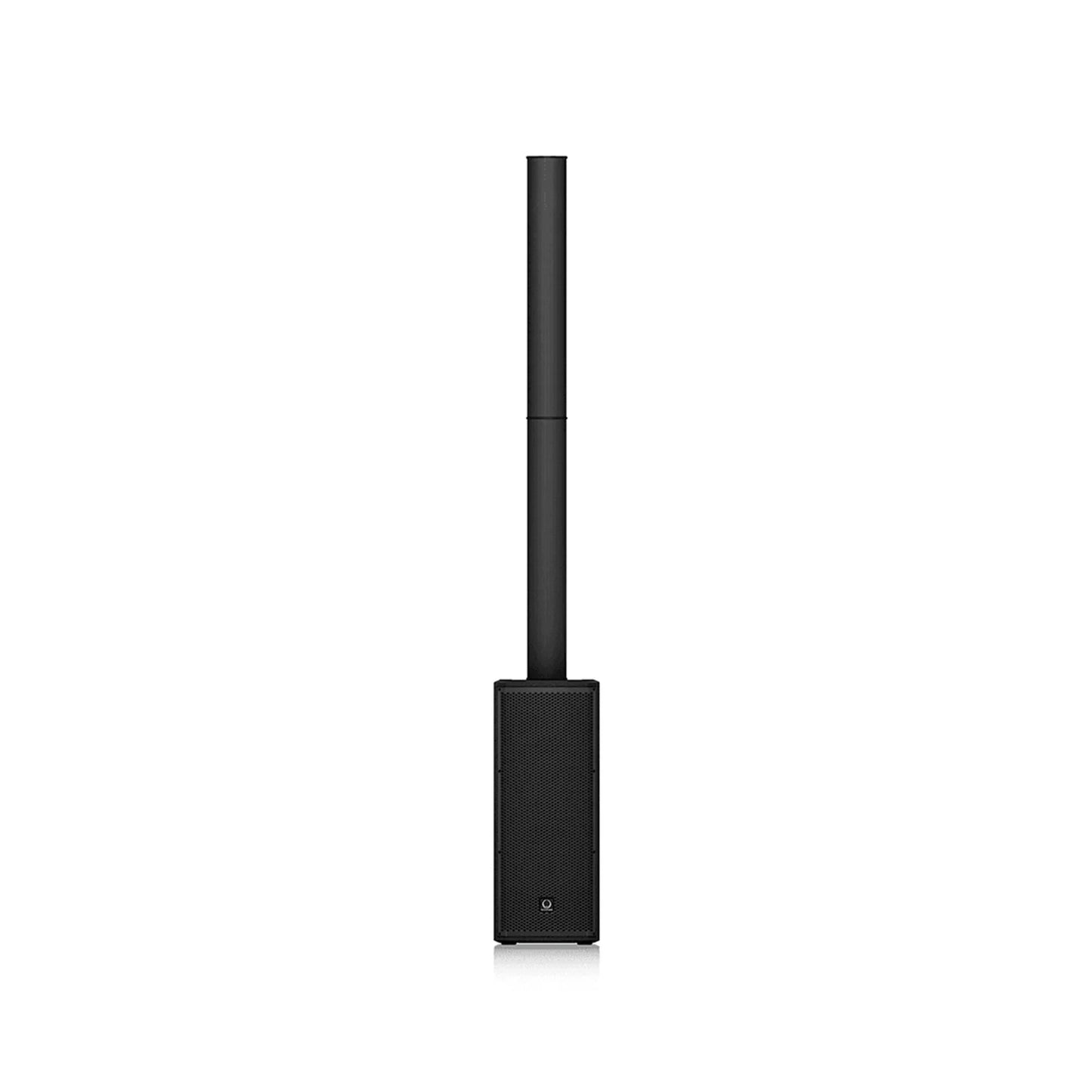 Sistema IP1000 TURBOSOUND activo 1000