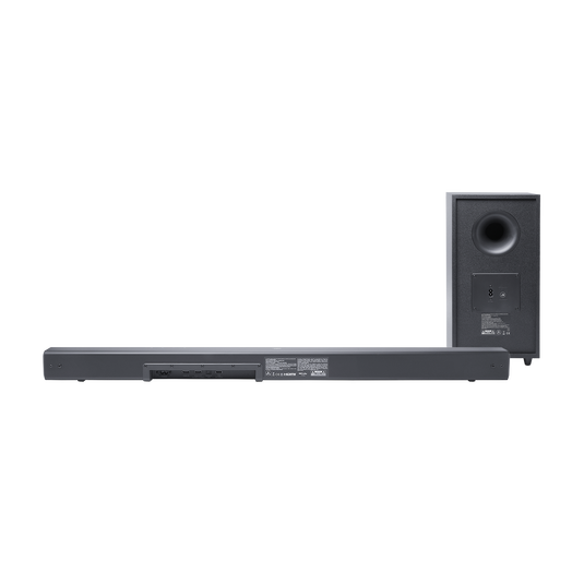 JBL CINEMA SB 580