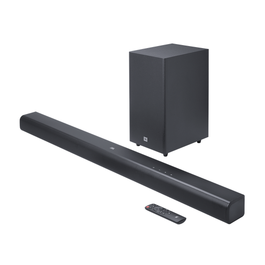 JBL CINEMA SB 580