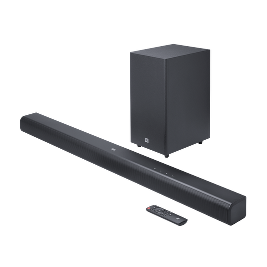 JBL CINEMA SB 580
