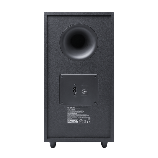 JBL CINEMA SB 580