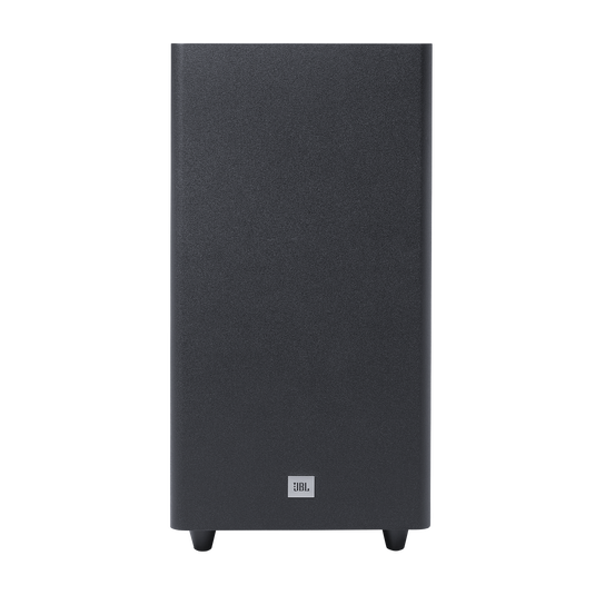 JBL CINEMA SB 580