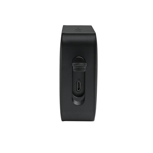 JBL GO ESSENTIAL NEGRO