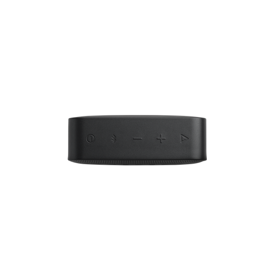 JBL GO ESSENTIAL NEGRO