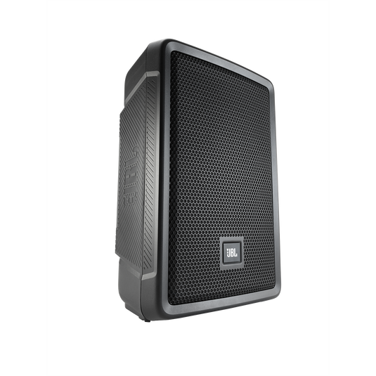 JBL IRX 108