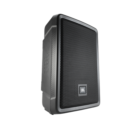 JBL IRX 108
