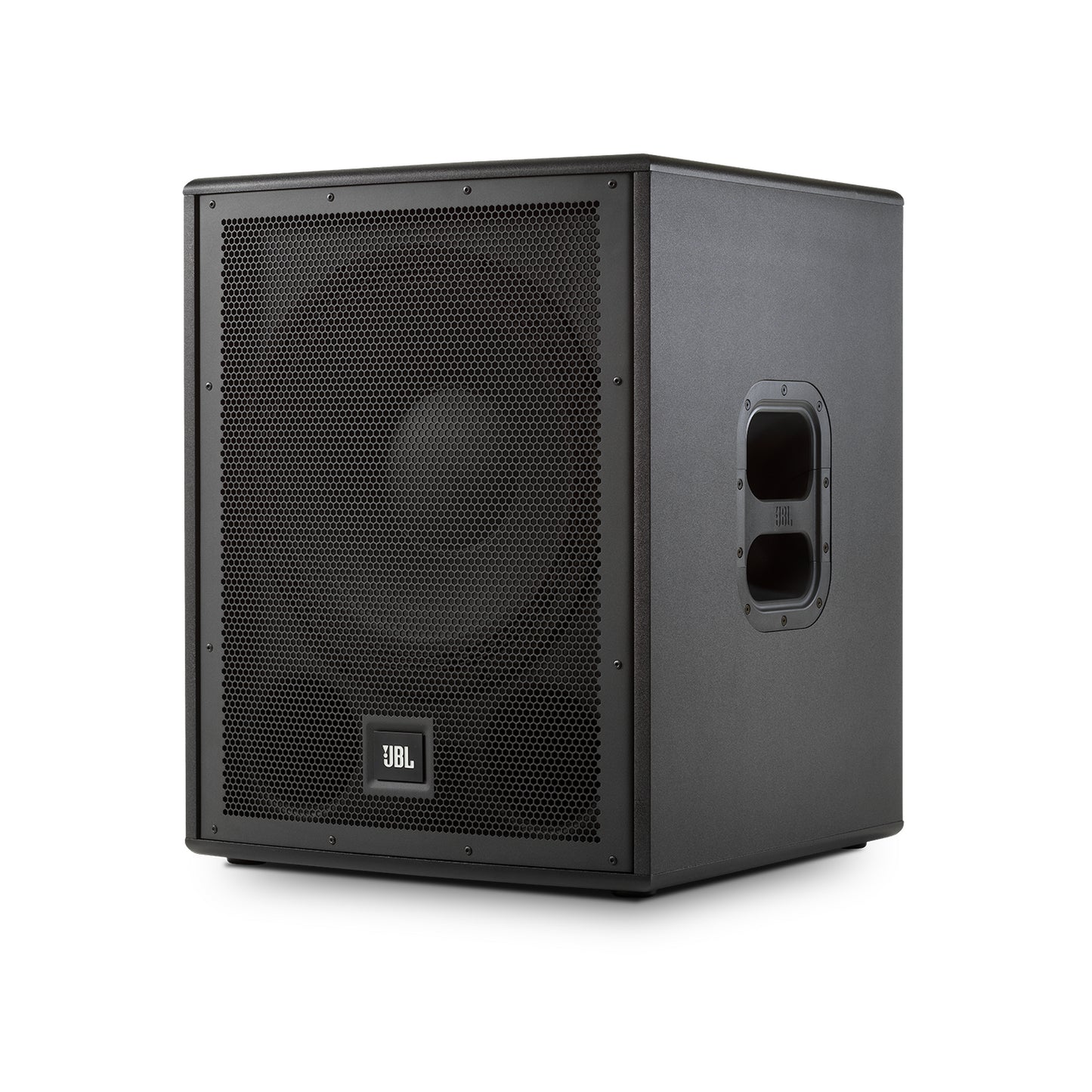 JBL IRX 115S