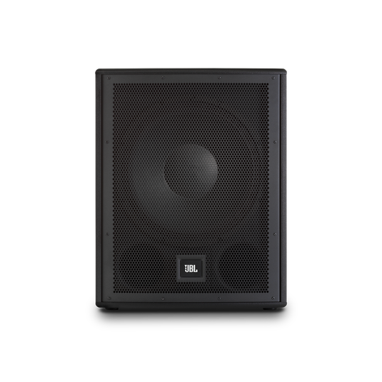 JBL IRX 115S