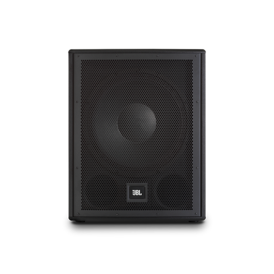 JBL IRX 115S