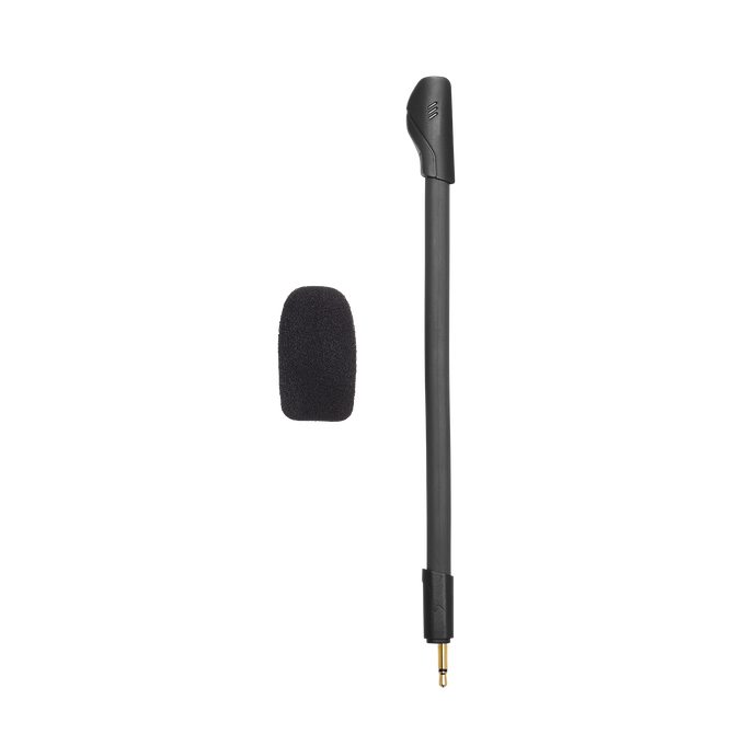 JBL QUANTUM 100 M2
