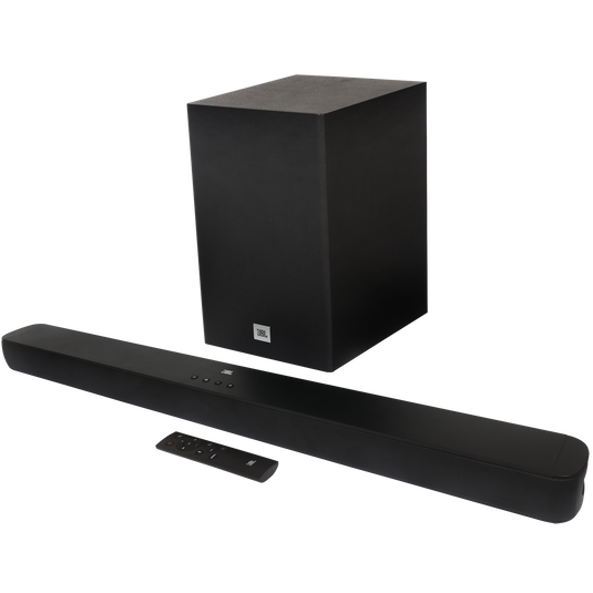 JBL CINEMA SB 180