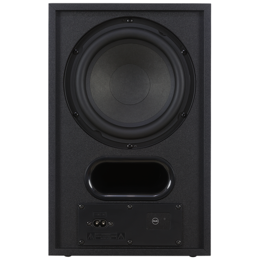 JBL CINEMA SB 180