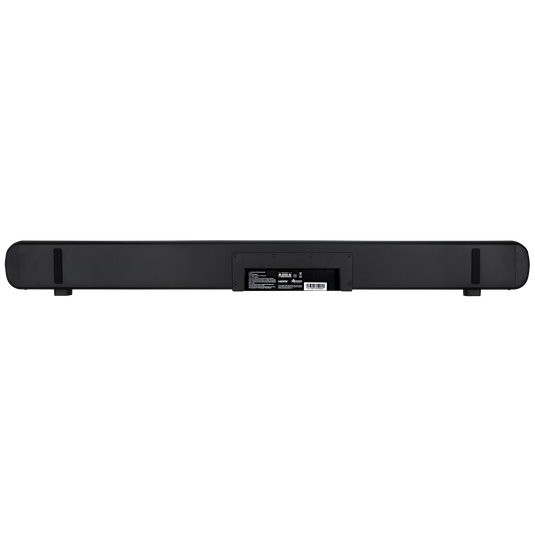 JBL CINEMA SB 180