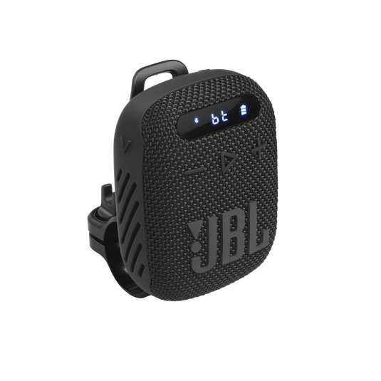 JBL WIND 3 NEGRO