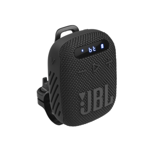 JBL WIND 3 NEGRO