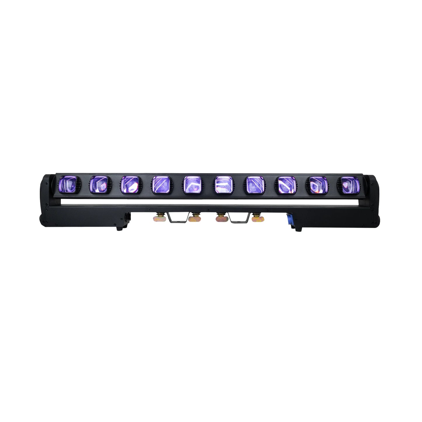 Cabeza Movil Lineal BIG DIPPER L1015 RGBW 15W DMX
