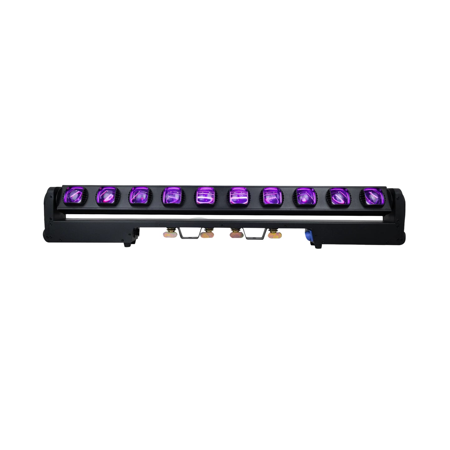 Cabeza Movil Lineal BIG DIPPER L1015 RGBW 15W DMX