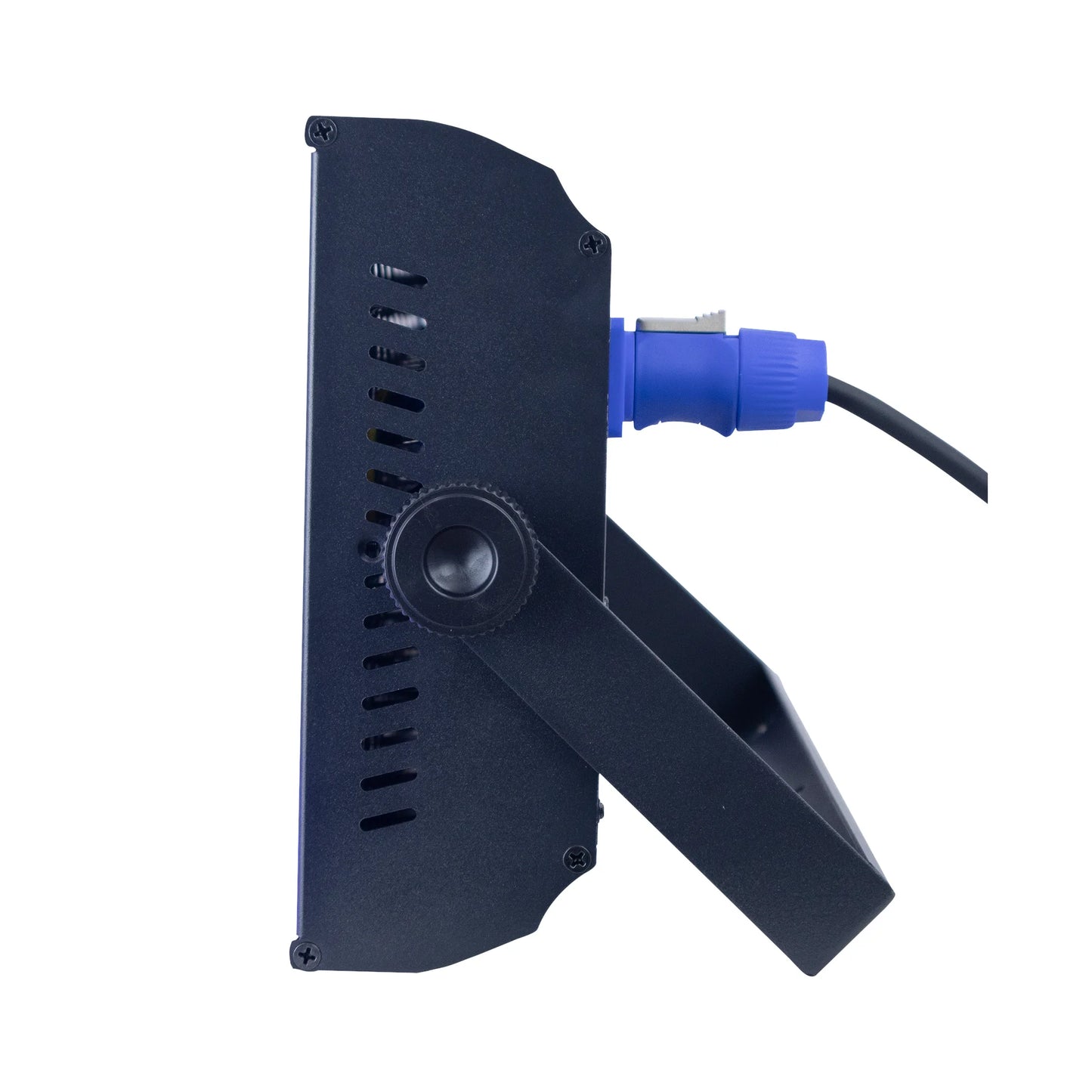 Luz Panel Estroboscópica LED BIG DIPPER LF105 RGBW 150W DMX
