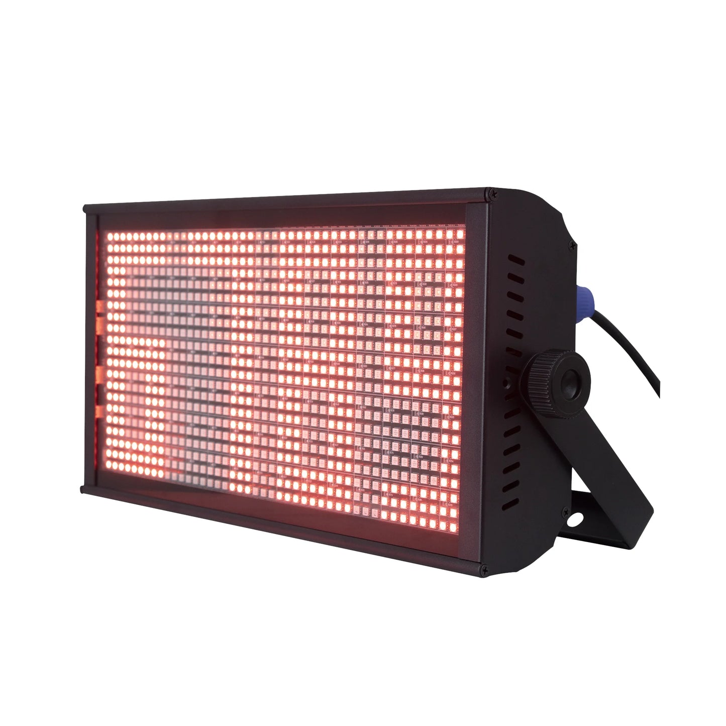 Luz Panel Estroboscópica LED BIG DIPPER LF105 RGBW 150W DMX