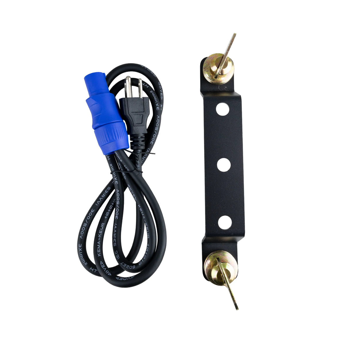 Cabeza Móvil BIG DIPPER LM1915R Zoom RGBW 19x15W DMX RDM