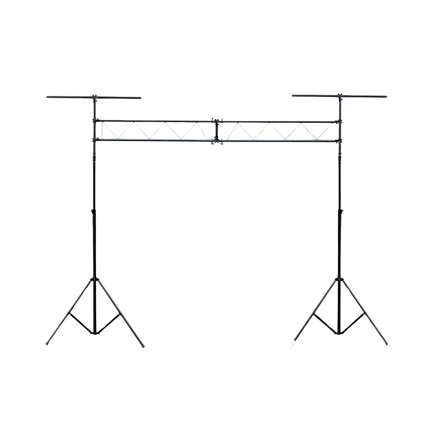 Estructura LS-60 PRO DJ para luces