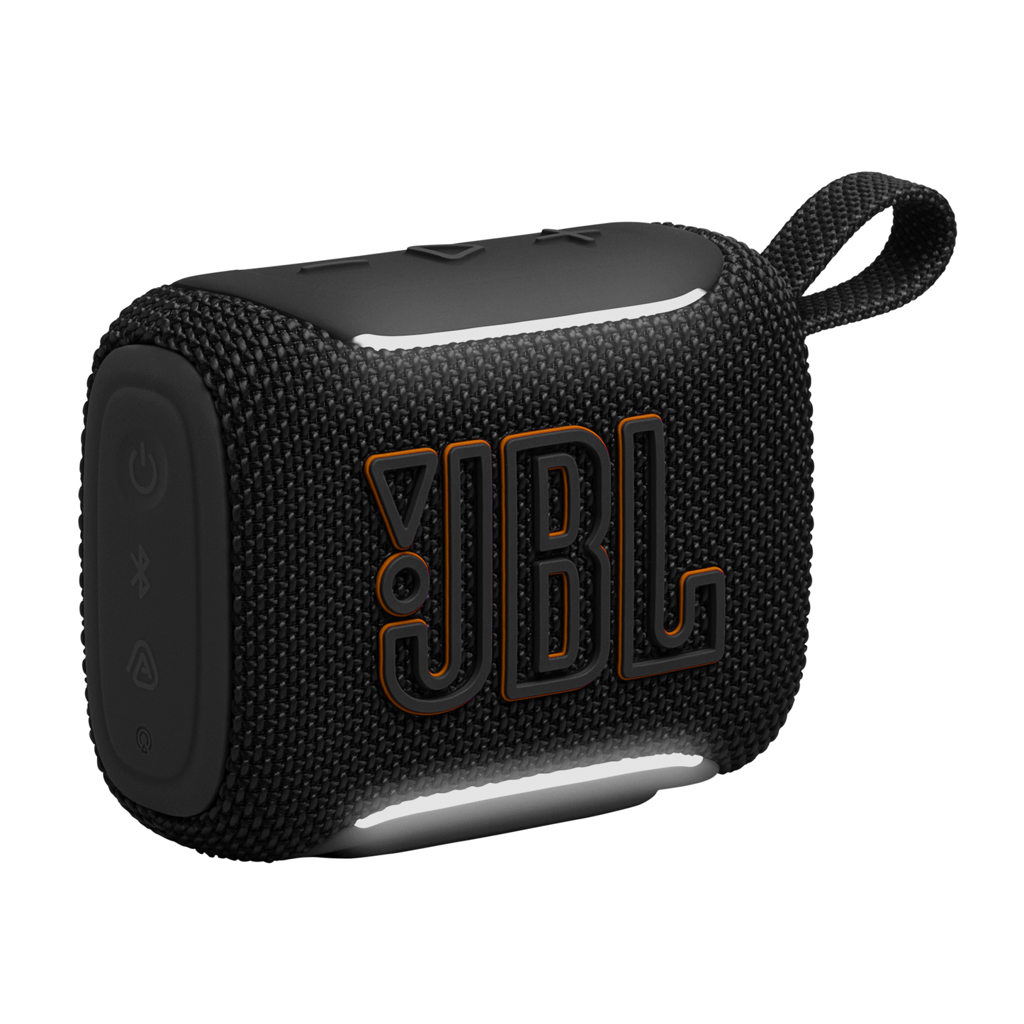 JBL GO 5 NEGRO