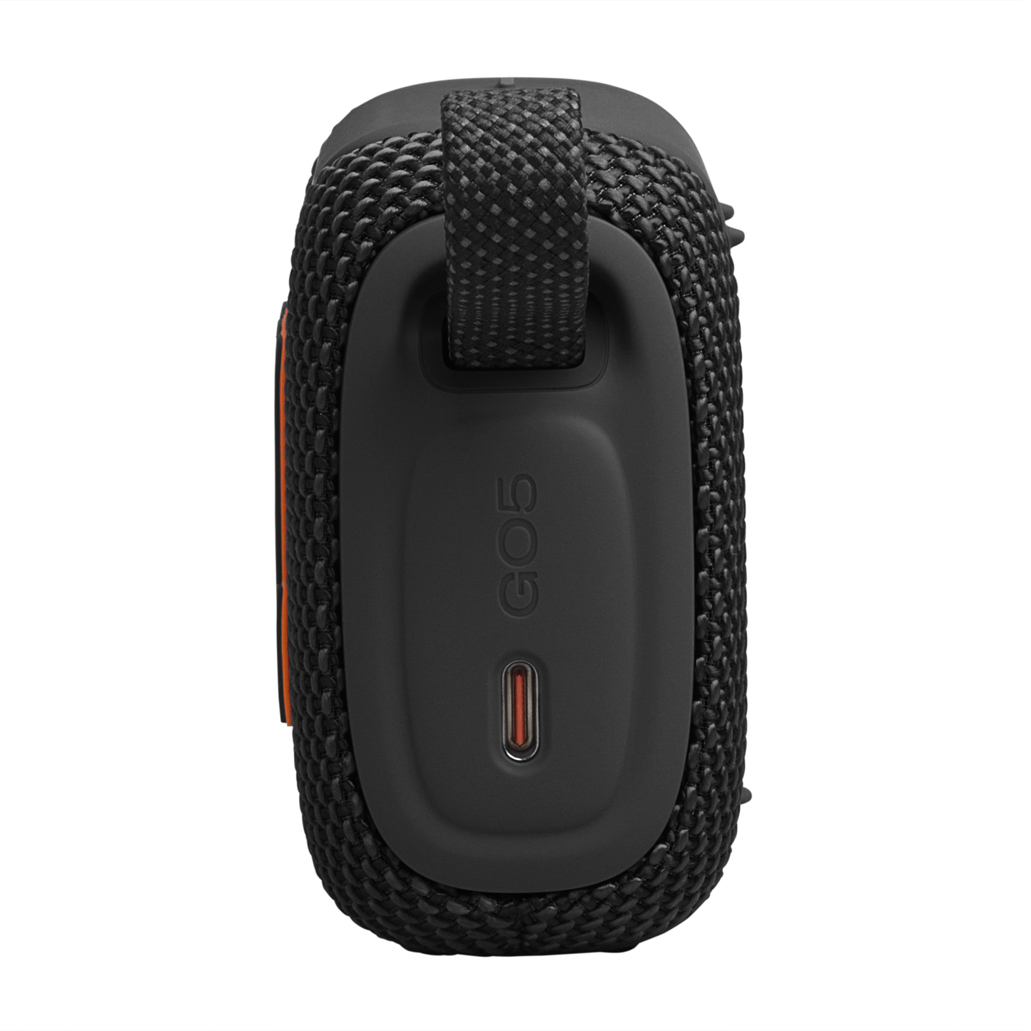 JBL GO 5 NEGRO