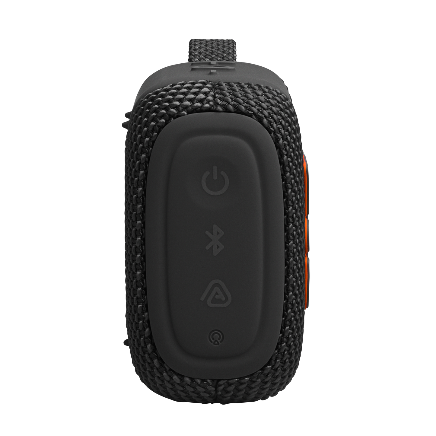 JBL GO 5 NEGRO