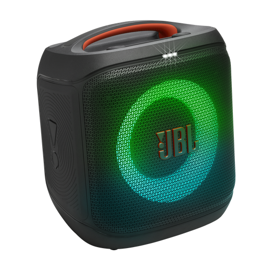 JBL PARTY BOX ENCORE ESSENTIAL 2