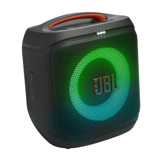 JBL PARTY BOX ENCORE ESSENTIAL 2