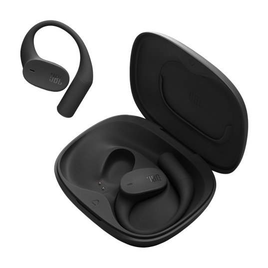 JBL SENSE LITE NEGRO